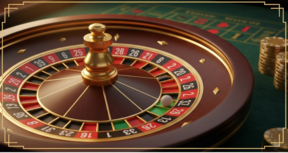 九色视频平台展示